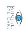 Mitchell Eye Care logo